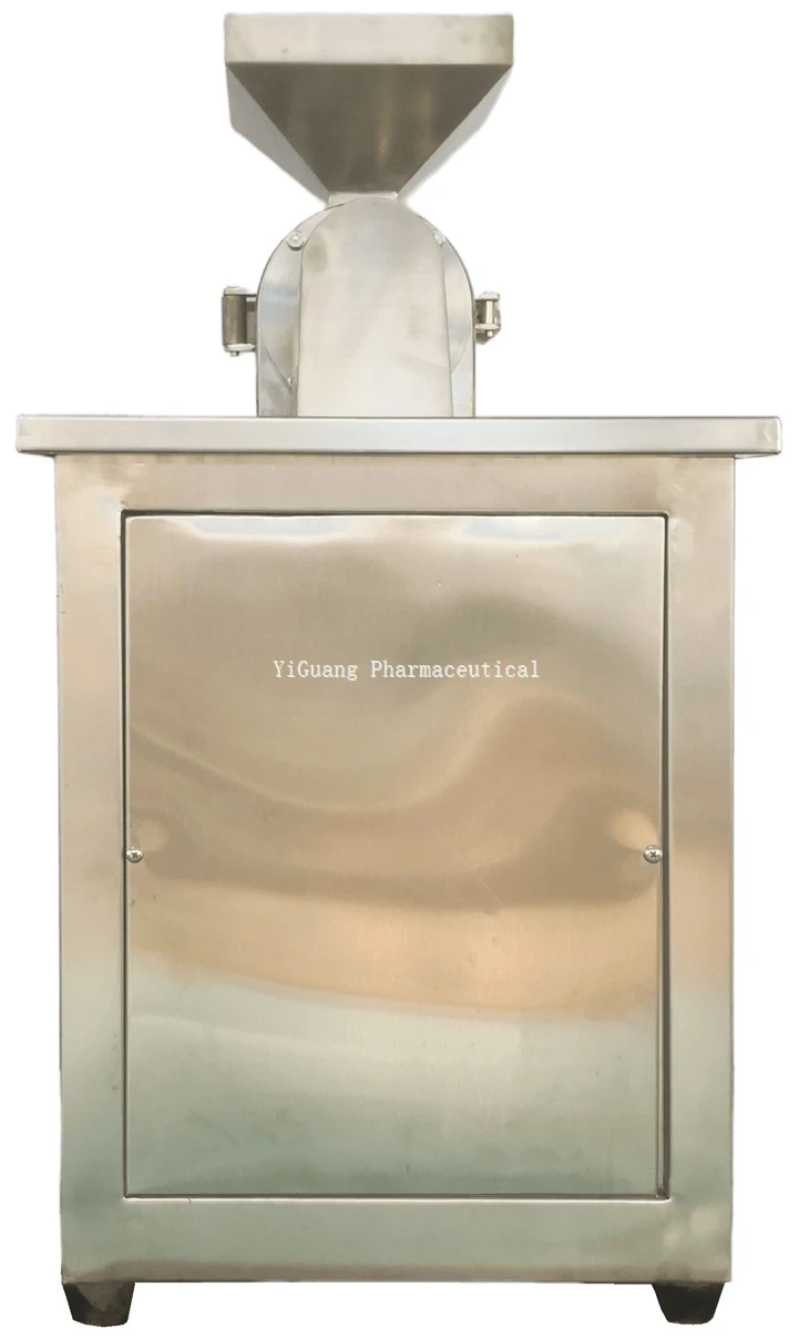 Pulverizer price